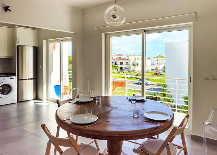 Flh Santa Luzia With Pool *