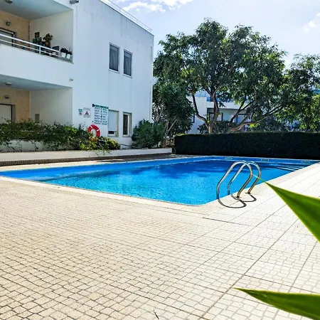 Flh Santa Luzia With Pool * Tavira