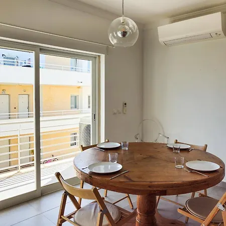 Apartman Flh Santa Luzia With Pool *