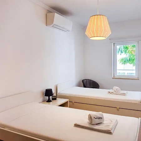 Flh Santa Luzia With Pool Tavira