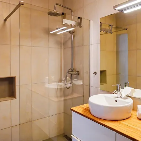 Flh Santa Luzia With Pool * Tavira